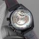 JH Swiss Replica Omega Speedmaster Chronograph Dark Side of the Moon Watch Grey Dial (8)_th.jpg